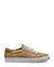 ZAPATILLA OLSEN. FB - comprar online