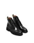 BORCEGO NONO. FB