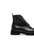 BORCEGO NONO. FB - comprar online