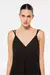VESTIDO RIGEL. AYRES - comprar online