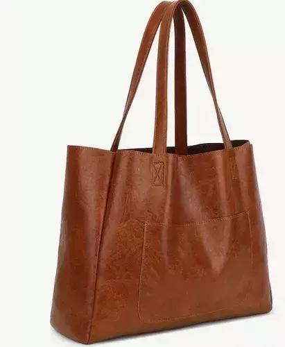 TOTE BAG AGUS - comprar online