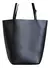TOTE BAG FLOR - comprar online
