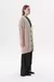 CARDIGAN FLORENCIA. DISTINGUÉ. - tienda online