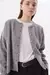 CARDIGAN VERSALLES. DISTINGUÉ