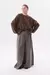 SWEATER ROMA VISÓN. DISTINGUE - comprar online