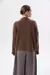SWEATER ROMA VISÓN. DISTINGUE - tienda online