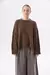 SWEATER ROMA VISÓN. DISTINGUE en internet