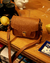 CARTERA CROSSBODY. NAUM - comprar online