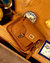 CARTERA CROSSBODY. NAUM en internet
