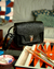 CARTERA CROSSBODY. NAUM - comprar online