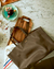 CARTERA SHOPPING BAG. NAUM en internet