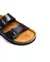 SANDALIA JUANA. FB - comprar online