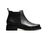 BOTA CARLEN FB - comprar online