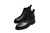BOTA CARLEN FB