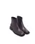 BOTINETA RAQUEL CUERO. FB - comprar online