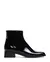 BOTINETA RAQUEL CHAROL. FB - comprar online