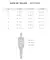 CHALECO CICLO. AYRES - comprar online
