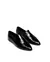 MOCASIN BAGUETTE. FB