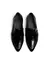 MOCASIN BAGUETTE. FB - comprar online