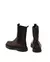BOTA NUBE. FB en internet
