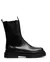 BOTA NUBE. FB en internet