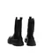 BOTA NUBE. FB - tienda online
