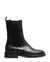 BOTA ARYA. FB - comprar online