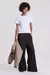 TOP HERCULES. MARIA CHER - comprar online