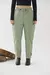 PANTALON MICELIO ABC. AYRES. - DOLORES A.