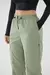PANTALON MICELIO ABC. AYRES. - tienda online