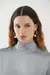 BLUSA FUNGI. AYRES. - comprar online