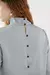 BLUSA FUNGI. AYRES. - DOLORES A.