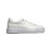 ZAPATILLA RIVERA. FB - comprar online