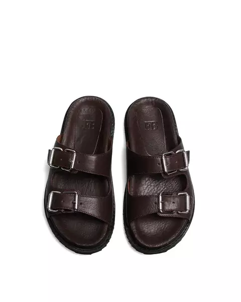 SANDALIA FINLEY. FEBO