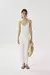 JEAN CAMELIA. OKLAN - comprar online