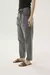 JEAN CAMELIA. OKLAN - comprar online