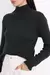 POLERA VENECIA. OKLAN - comprar online
