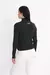 POLERA VENECIA. OKLAN - DOLORES A.