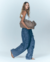 PANTALON ALEXIS. NAUM