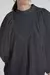 CAMISA PASCAL. MARIA CHER en internet