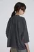 CAMISA PASCAL. MARIA CHER - DOLORES A.