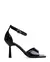 SANDALIA DART. FB - comprar online