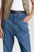 STRAIGHT CROP NEW WATERHOUSE. MARIA CHER - comprar online