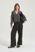 CARDIGAN AINSA. MARIA CHER