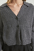 CARDIGAN AINSA. MARIA CHER - comprar online