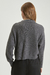 CARDIGAN AINSA. MARIA CHER en internet