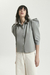 CAMISA MC CEDRON. MARIA CHER