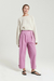 PANTALON PICASSO. MARIA CHER