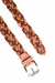 CINTURON OLIVO. MARIA CHER - comprar online