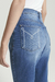 JEAN STRAIGHT M. MARIA CHER - DOLORES A.
